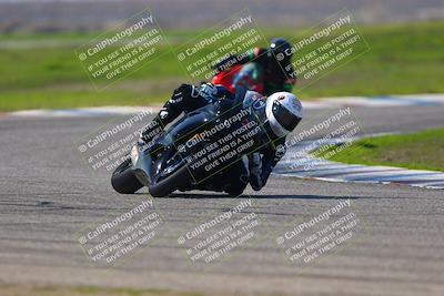 media/Feb-09-2023-TrackDaz (Thu) [[1c9b11a7d3]]/A Group/11am (Sunrise)/